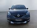 Renault Captur 1.2 TCe 120 ENERGY Intens AUT LED NAV SHZ Blau - thumbnail 6