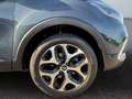 Renault Captur 1.2 TCe 120 ENERGY Intens AUT LED NAV SHZ Blau - thumbnail 15