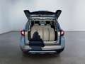 Renault Captur 1.2 TCe 120 ENERGY Intens AUT LED NAV SHZ Blau - thumbnail 14