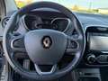 Renault Captur 1.2 TCe 120 ENERGY Intens AUT LED NAV SHZ Blau - thumbnail 16