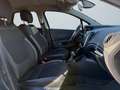 Renault Captur 1.2 TCe 120 ENERGY Intens AUT LED NAV SHZ Blauw - thumbnail 10