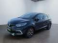 Renault Captur 1.2 TCe 120 ENERGY Intens AUT LED NAV SHZ Blau - thumbnail 2