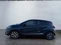Renault Captur 1.2 TCe 120 ENERGY Intens AUT LED NAV SHZ Blau - thumbnail 3