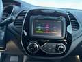 Renault Captur 1.2 TCe 120 ENERGY Intens AUT LED NAV SHZ Blauw - thumbnail 13