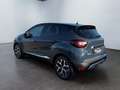 Renault Captur 1.2 TCe 120 ENERGY Intens AUT LED NAV SHZ Blau - thumbnail 4
