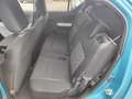 Suzuki Ignis 1,2 DualJet Shine Aut. Blau - thumbnail 3