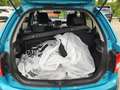 Suzuki Ignis 1,2 DualJet Shine Aut. Blau - thumbnail 6