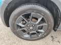 Suzuki Ignis 1,2 DualJet Shine Aut. Blau - thumbnail 2