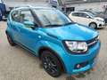Suzuki Ignis 1,2 DualJet Shine Aut. Blau - thumbnail 9