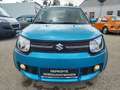 Suzuki Ignis 1,2 DualJet Shine Aut. Blau - thumbnail 10