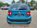 Suzuki Ignis 1,2 DualJet Shine Aut. Blau - thumbnail 5