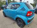 Suzuki Ignis 1,2 DualJet Shine Aut. Blau - thumbnail 4