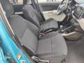 Suzuki Ignis 1,2 DualJet Shine Aut. Blau - thumbnail 8