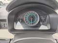 Suzuki Ignis 1,2 DualJet Shine Aut. Blau - thumbnail 11