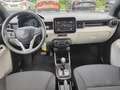 Suzuki Ignis 1,2 DualJet Shine Aut. Blau - thumbnail 13