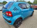 Suzuki Ignis 1,2 DualJet Shine Aut. Blau - thumbnail 7