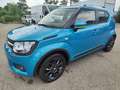 Suzuki Ignis 1,2 DualJet Shine Aut. Blau - thumbnail 1