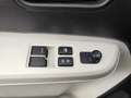 Suzuki Ignis 1,2 DualJet Shine Aut. Blau - thumbnail 17