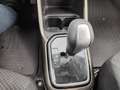 Suzuki Ignis 1,2 DualJet Shine Aut. Blau - thumbnail 16