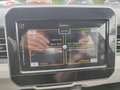 Suzuki Ignis 1,2 DualJet Shine Aut. Blau - thumbnail 14