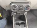 Suzuki Ignis 1,2 DualJet Shine Aut. Blau - thumbnail 15