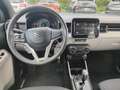 Suzuki Ignis 1,2 DualJet Shine Aut. Blau - thumbnail 12