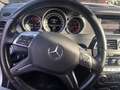 Mercedes-Benz C 180 CDI A-Edition plus BlueEfficiency Silber - thumbnail 7