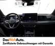 Volkswagen Tiguan R-Line TDI 4MOTION DSG Blanc - thumbnail 5