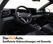 Volkswagen Tiguan R-Line TDI 4MOTION DSG Blanc - thumbnail 4