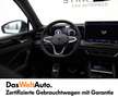 Volkswagen Tiguan R-Line TDI 4MOTION DSG Blanc - thumbnail 6