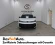 Volkswagen Tiguan R-Line TDI 4MOTION DSG Blanc - thumbnail 2
