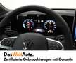Volkswagen Tiguan R-Line TDI 4MOTION DSG Blanc - thumbnail 10