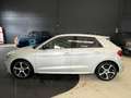 Audi A1 A1 SPB 25 1.0 TFSI  S Line Adrenalin Argent - thumbnail 3