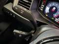 Audi A1 A1 SPB 25 1.0 TFSI  S Line Adrenalin Argent - thumbnail 14