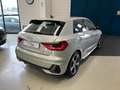Audi A1 A1 SPB 25 1.0 TFSI  S Line Adrenalin Argent - thumbnail 5