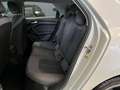 Audi A1 A1 SPB 25 1.0 TFSI  S Line Adrenalin Argent - thumbnail 11