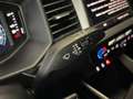 Audi A1 A1 SPB 25 1.0 TFSI  S Line Adrenalin Argent - thumbnail 16