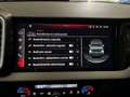 Audi A1 A1 SPB 25 1.0 TFSI  S Line Adrenalin Argent - thumbnail 24