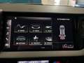Audi A1 A1 SPB 25 1.0 TFSI  S Line Adrenalin Argent - thumbnail 21