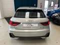 Audi A1 A1 SPB 25 1.0 TFSI  S Line Adrenalin Argent - thumbnail 4