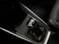 Audi A1 A1 SPB 25 1.0 TFSI  S Line Adrenalin Argent - thumbnail 18