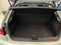 Audi A1 A1 SPB 25 1.0 TFSI  S Line Adrenalin Argent - thumbnail 6