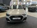Audi A1 A1 SPB 25 1.0 TFSI  S Line Adrenalin Argent - thumbnail 2