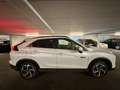 Mitsubishi Eclipse Cross Eclipse Cross Plug-In Hybrid 4WD Plus Weiß - thumbnail 7
