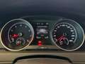 Volkswagen Golf Golf 1.4 TGI 5p. Highline BlueMotion Grigio - thumbnail 9