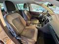 Volkswagen Golf Golf 1.4 TGI 5p. Highline BlueMotion Grigio - thumbnail 11