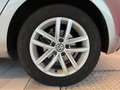 Volkswagen Golf Golf 1.4 TGI 5p. Highline BlueMotion Grigio - thumbnail 5