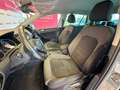 Volkswagen Golf Golf 1.4 TGI 5p. Highline BlueMotion Grigio - thumbnail 10
