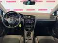 Volkswagen Golf Golf 1.4 TGI 5p. Highline BlueMotion Grigio - thumbnail 6