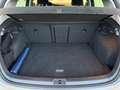 Volkswagen Golf Golf 1.4 TGI 5p. Highline BlueMotion Grigio - thumbnail 14